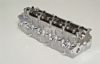  908840 Cylinder Head